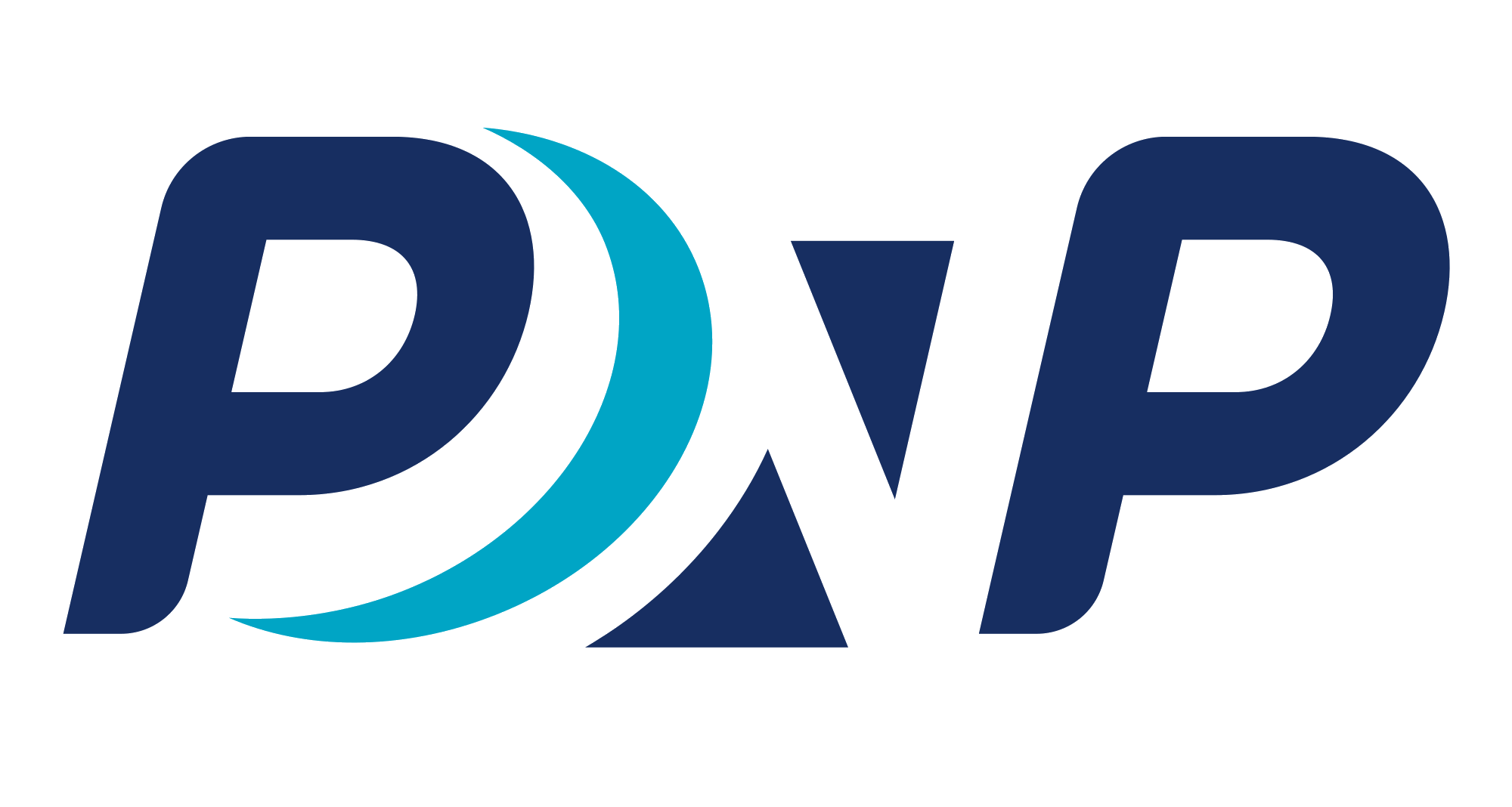 PnP Health Logo